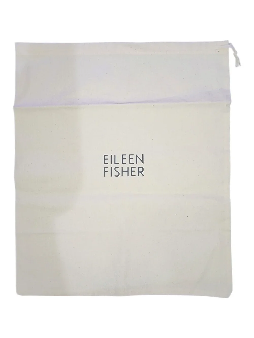 Eileen Fisher new box